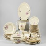 1194 3270 DINNER SET